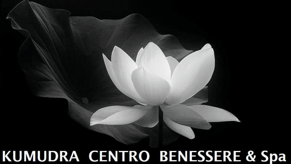 Kumudra Centro Benessere & Spa · Foto 2